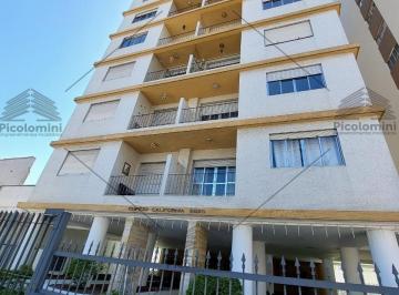 Foto 12 · Apartamento à Venda na Moóca com 102 metros, 3 quartos, 2 suítes, sala com sacada, 3 banheiros, 1 va