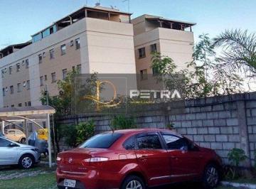 Apartamento · 95m² · 2 Quartos · Apartamento à venda - em Laranjeiras