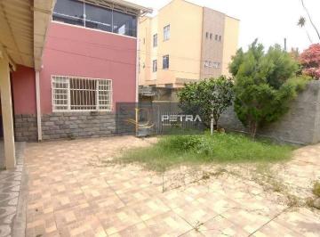 Casa · 360m² · 3 Quartos · Casa à venda - no Jardim Brasília