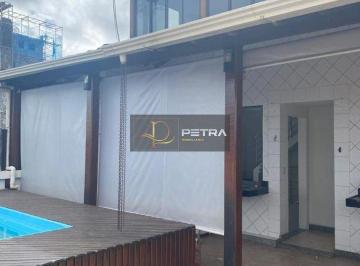 Apartamento · 240m² · 4 Quartos · Apartamento à venda - em Eldorado
