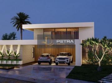 Casa · 1004m² · 4 Quartos · Casa à venda - em Teixeirinha
