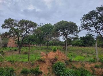 Terreno · 1250m² · Terreno à venda - na Estâncias Imperiais