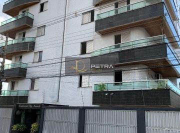 Apartamento · 84m² · 3 Quartos · Apartamento à venda - em Eldorado