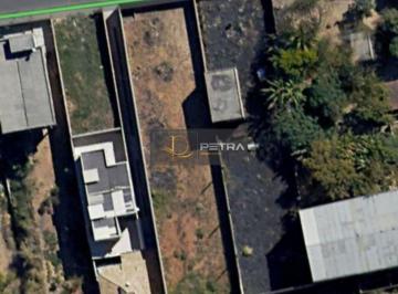 Terreno · 650m² · Terreno à venda - em Colonial