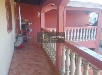 Casa · 110m² · 2 Quartos · Casa à venda - em Fonte Grande