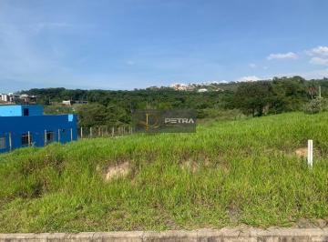 Terreno · 1000m² · Terreno à venda - no Centro