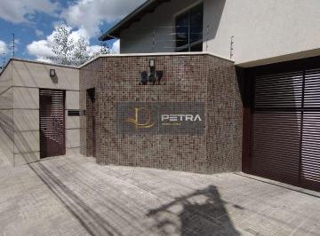 Casa · 150m² · 3 Quartos · Casa à venda - no Centro