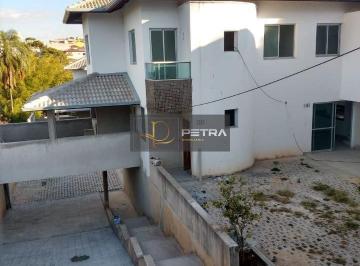 Casa · 170m² · 4 Quartos · Casa à venda - no Centro