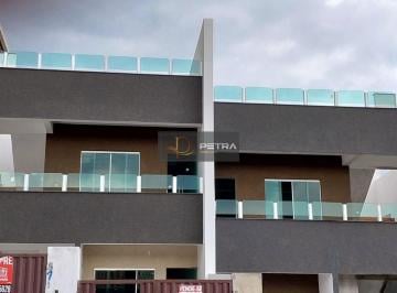 Apartamento · 180m² · 2 Quartos · Apartamento à venda - em Senhora das Graças