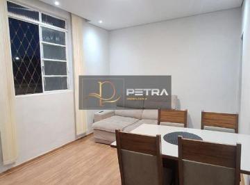 Apartamento · 60m² · 2 Quartos · Apartamento à venda - em Eldorado