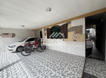 Casa de 6 quartos, São Paulo · Investimento -Terreno com 4 Casas a venda com renda de 7.000,00