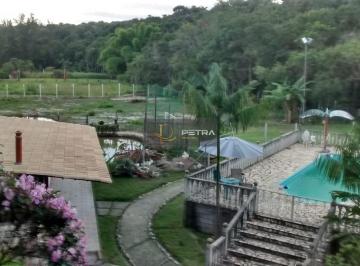 Rural · 2500m² · 7 Quartos · Rurais à venda - na Estâncias Imperiais