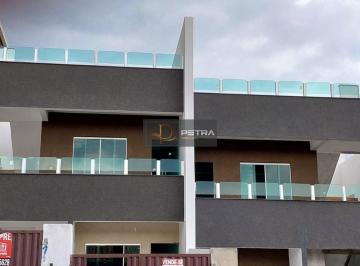 Casa · 180m² · 2 Quartos · Casa à venda - em Senhora das Graças