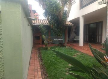 Casa · 360m² · 3 Quartos · Casa à venda - em Eldorado