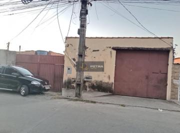 Casa · 360m² · 2 Quartos · Casa à venda - em Funcionários
