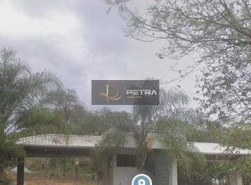 Rural · 2500m² · Rurais à venda - em Esmeraldas