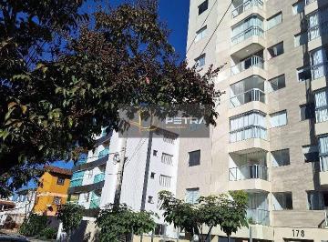 Apartamento · 65m² · 2 Quartos · Apartamento à venda - em Fonte Grande