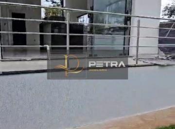 Casa · 200m² · 3 Quartos · Casa à venda - na Zona Rural