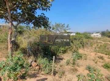 Terreno · 120m² · Terreno à venda - na Pousada Del Rei