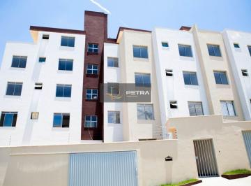 Apartamento · 55m² · 2 Quartos · Apartamento à venda - em Arvoredo II