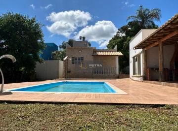 Rural · 1300m² · 2 Quartos · Rurais à venda - no Planalto