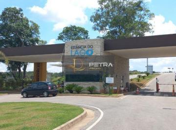 Terreno · 1000m² · Terreno à venda - em Contagem