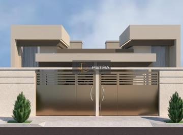 Casa · 130m² · 3 Quartos · Casa à venda - em Ingá