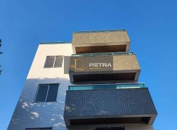 Apartamento · 180m² · 4 Quartos · Apartamento à venda - no Jardim Vera Cruz