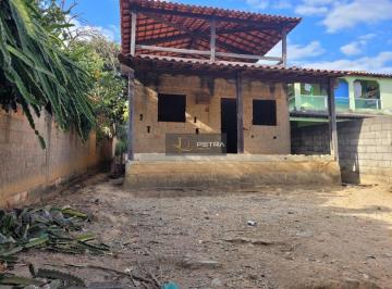 Casa · 500m² · 3 Quartos · Casa à venda - na Estâncias Imperiais