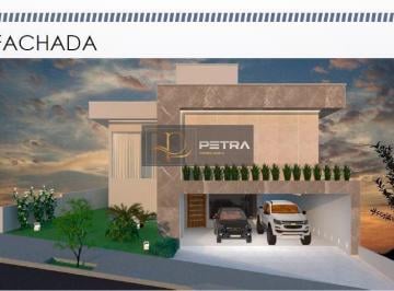 Casa · 500m² · 4 Quartos · Casa à venda - na Ponte Alta