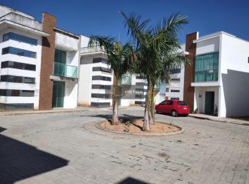 Casa · 119m² · 3 Quartos · Casa à venda - em Nossa Senhora do Carmo