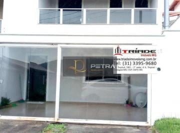 Casa · 120m² · 3 Quartos · Casa à venda - em Lúcio de Abreu