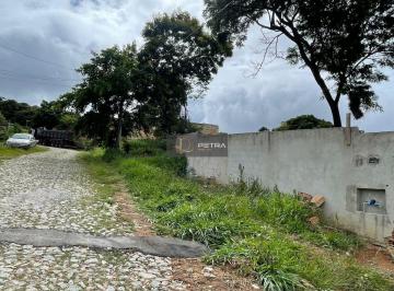 Terreno · 220m² · Terreno à venda - em Tropical