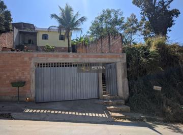 Casa · 360m² · 2 Quartos · Casa à venda - em Icaivera