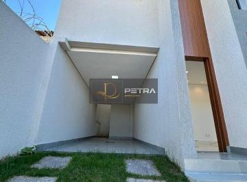 Casa · 120m² · 3 Quartos · Casa à venda - em Senhora das Graças