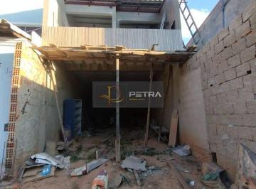 Casa · 180m² · 3 Quartos · Casa à venda - em Tropical