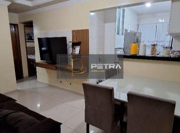 Apartamento · 65m² · 3 Quartos · Apartamento à venda - em Sapucaias III