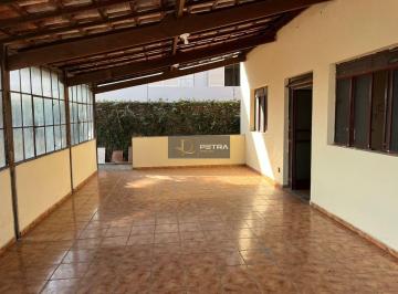 Comercial · 475m² · 4 Quartos · Comercial à venda - no Centro