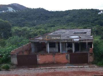 Casa · 360m² · 2 Quartos · Casa à venda - na Estâncias Imperiais