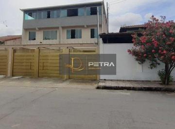 Casa · 140m² · 3 Quartos · Casa à venda - em Niterói