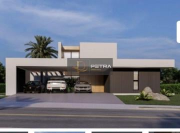 Casa · 1000m² · 3 Quartos · Casa à venda - em Igarapé