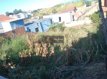 Terreno · 360m² · Terreno à venda - em Canadá