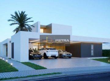 Casa · 1000m² · 4 Quartos · Casa à venda - em Betim