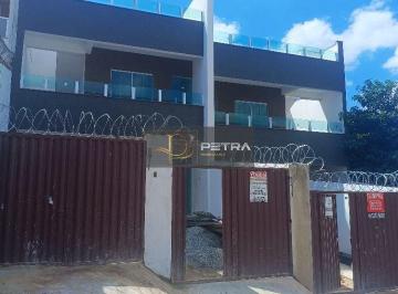 Casa · 200m² · 2 Quartos · Casa à venda - em Senhora das Graças