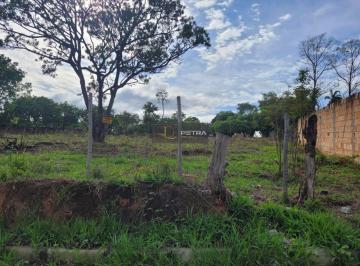 Terreno · 2500m² · Terreno à venda - na Estâncias Imperiais