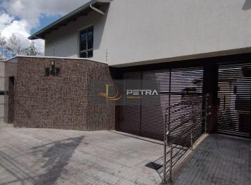 Casa · 150m² · 3 Quartos · Casa à venda - em Nossa Senhora de Fátima