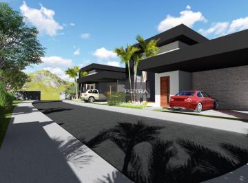 Casa · 360m² · 3 Quartos · Casa à venda - no Centro