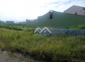 Foto 01 ·
Terreno em Peruíbe