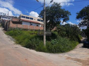 Terreno · 300m² · Terreno à venda - em Colonial