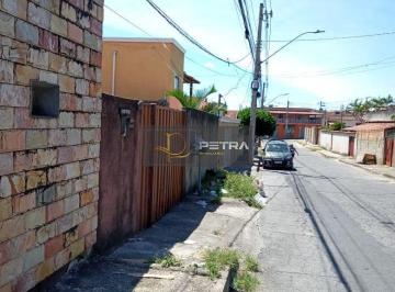 Casa · 360m² · 6 Quartos · Casa à venda - em Fonte Grande
